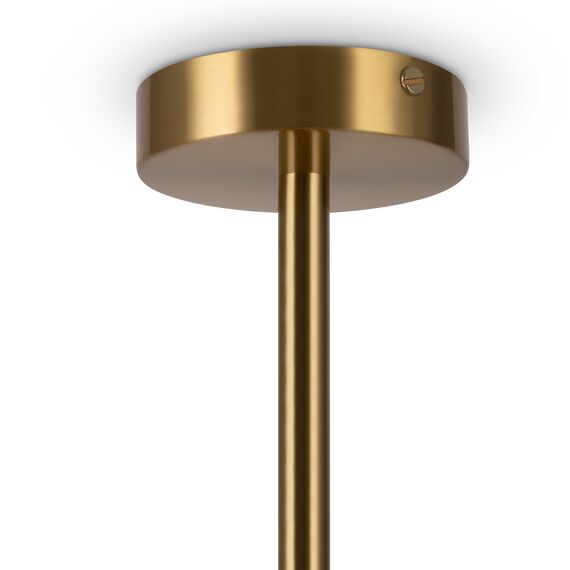 Люстра Freya FR5177PL-08BS, изображение 11