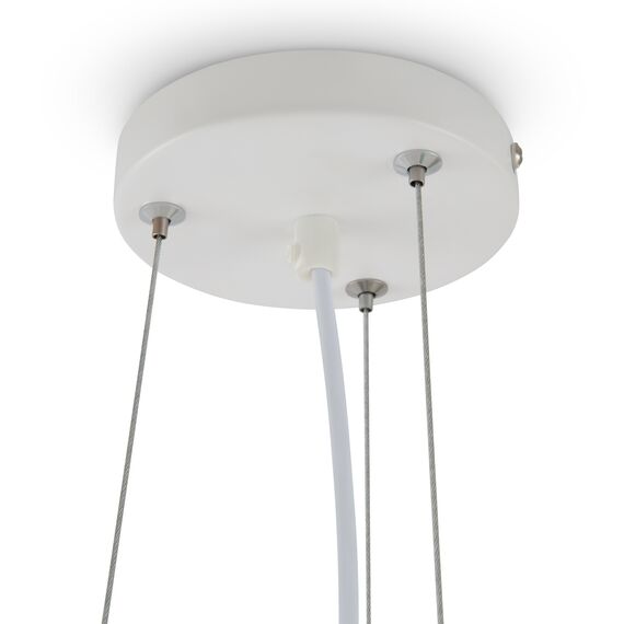 Подвесной светильник Freya FR5179PL-06W, изображение 14