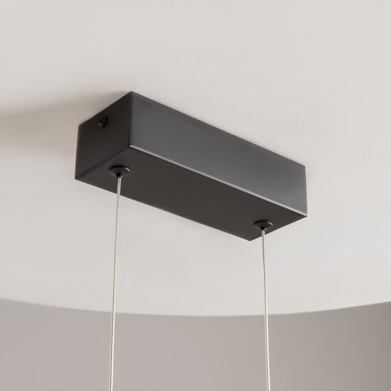 Подвесной светильник Maytoni MOD179PL-L26W4K, изображение 8