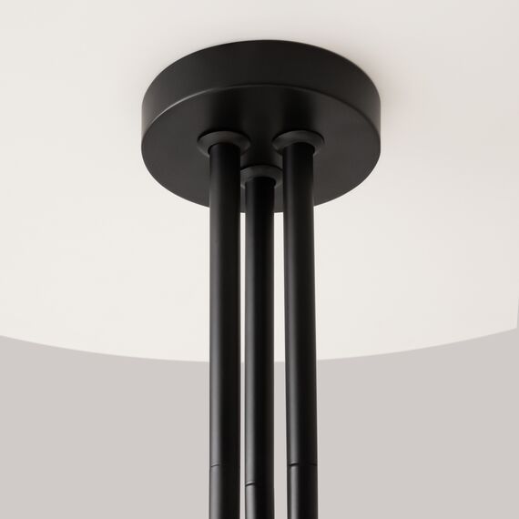 Подвесной светильник Maytoni MOD333PL-06B, изображение 12