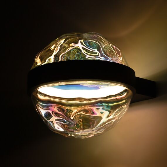 Настенный светильник (бра) Maytoni MOD379WL-L6B3K, изображение 13