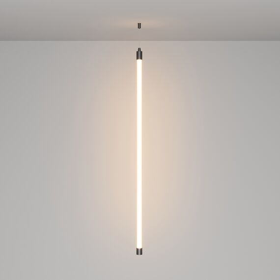 Комплектующие для гибкого неона Led Strip 20309, изображение 2