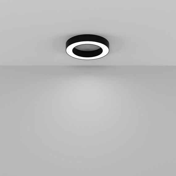 Потолочный светильник Technical C093CL-36W4K-B, изображение 5