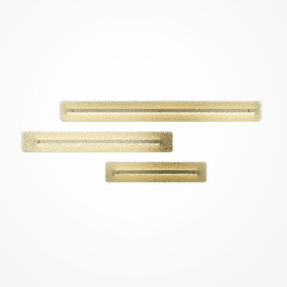 Настенный светильник (бра) Maytoni P091WL-L7G3K, изображение 6