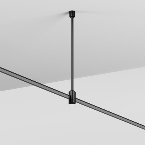 Комплектующие для трековой системы Technical TRA200C-L350-11B, изображение 3