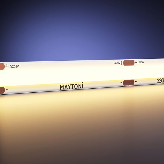 Светодиодная лента Led Strip 201070, изображение 2