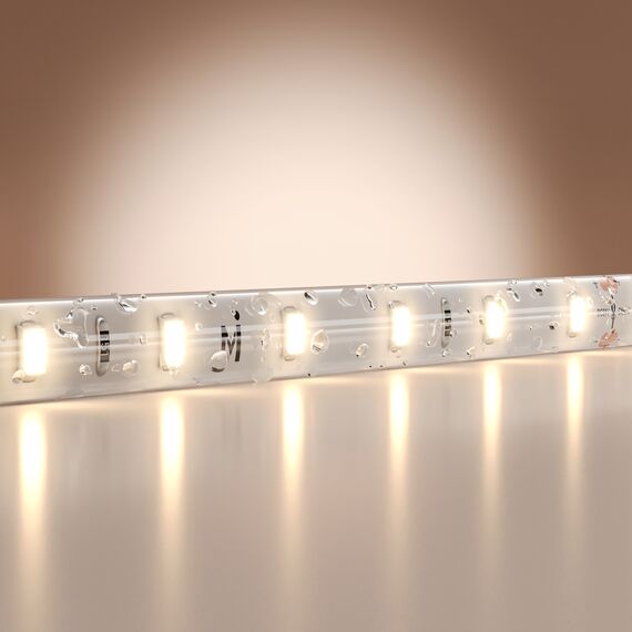 Светодиодная лента Led Strip 201181, изображение 2