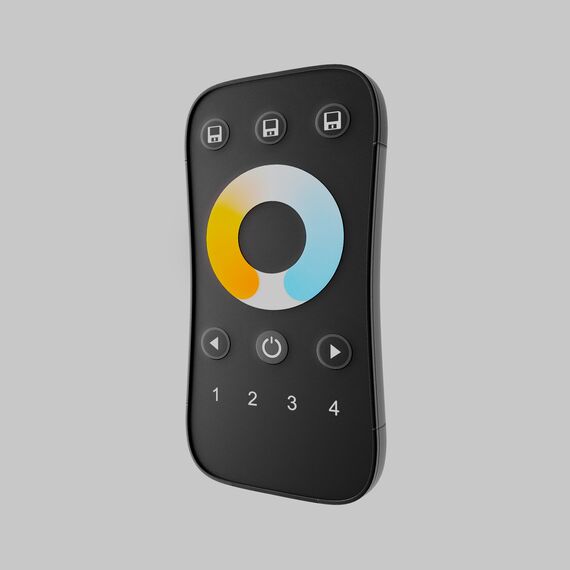 Пульт Lighting control 711031, изображение 2