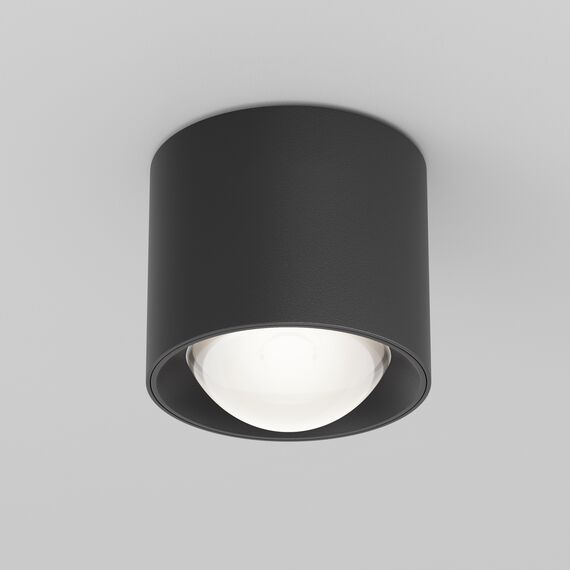 Потолочный светильник Technical C217CL-15W4K-B, изображение 6