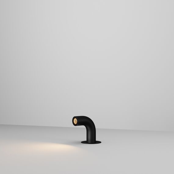 Ландшафтный светильник Outdoor O477FL-L2GF3K1, изображение 5