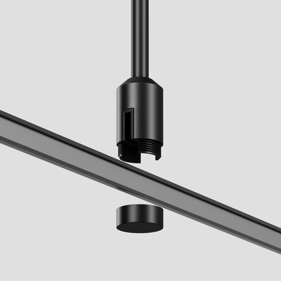 Комплектующие для трековой системы Technical TRA200C-L350-11B, изображение 4