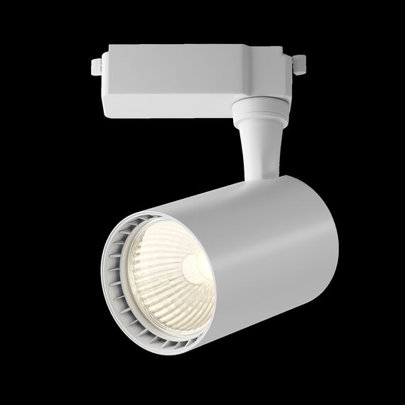 Трековый светильник Technical TR003-1-10W3K-M-W, изображение 10