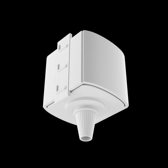 Комплектующие для трековой системы Technical TRA010-1-A-W, изображение 6