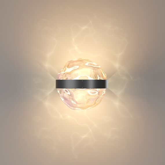 Настенный светильник (бра) Maytoni MOD379WL-L6B3K, изображение 2