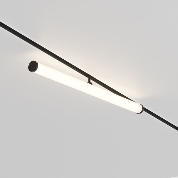 Трековый светильник Technical TR086-2-25W4K-B, изображение 4