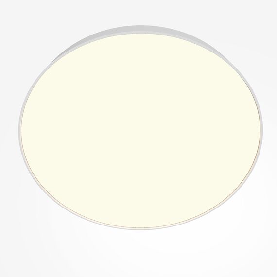 Потолочный светильник Technical C032CL-90W3K-RD-W, изображение 10