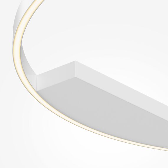 Потолочный светильник Maytoni MOD058CL-L65WK, изображение 2