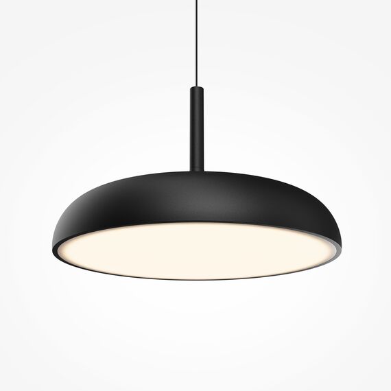 Подвесной светильник Maytoni MOD189PL-L30B3K, изображение 2