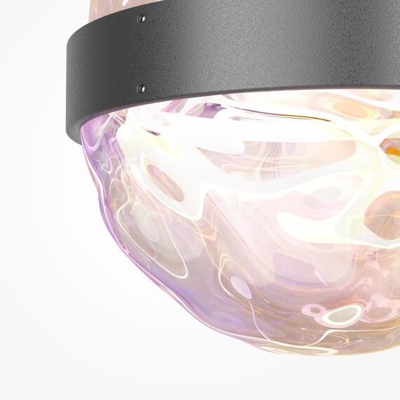 Настенный светильник (бра) Maytoni MOD379WL-L6B3K, изображение 3