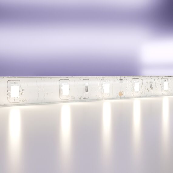 Светодиодная лента Led Strip 10140, изображение 2