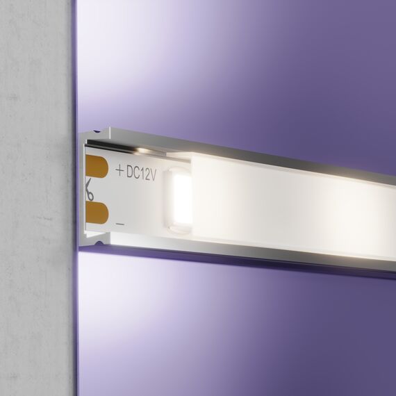 Светодиодная лента Led Strip 20008, изображение 7