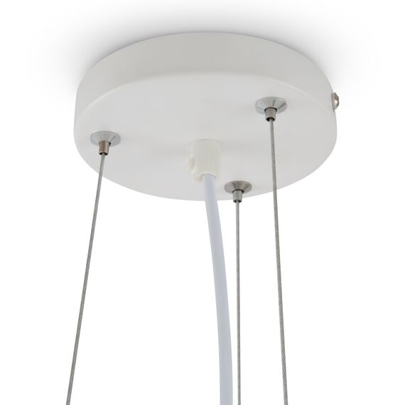 Подвесной светильник Freya FR5179PL-06W, изображение 20