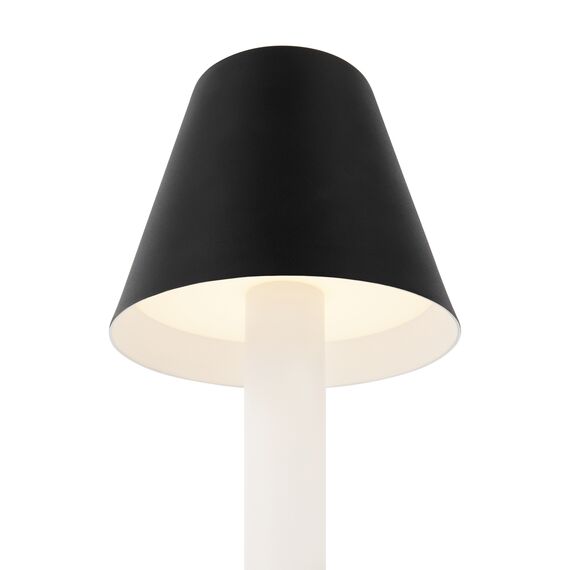 Аккумуляторный светильник Maytoni MOD104TL-3AB3K, изображение 5