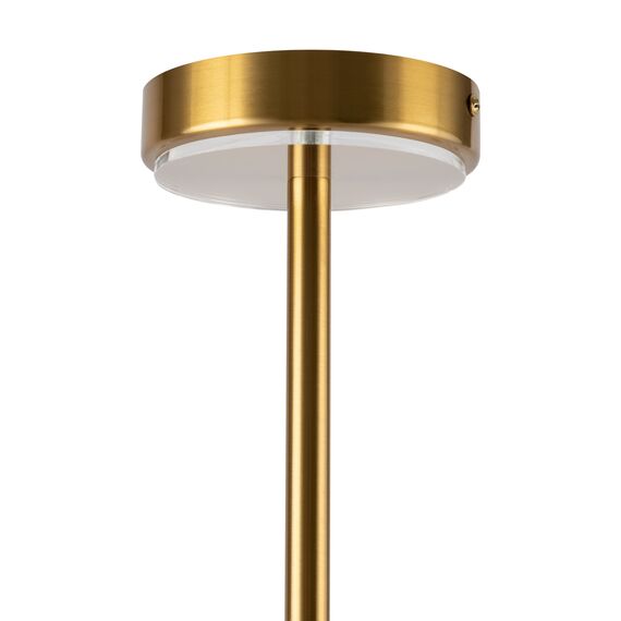 Подвесной светильник Maytoni MOD223PL-08BS, изображение 6