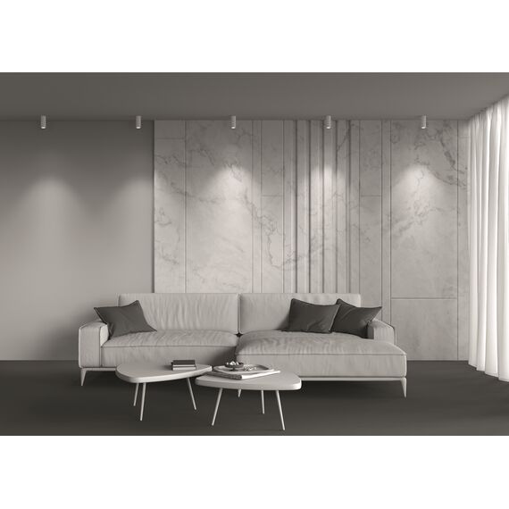 Потолочный светильник Technical C056CL-L12W3K-W-W, изображение 7