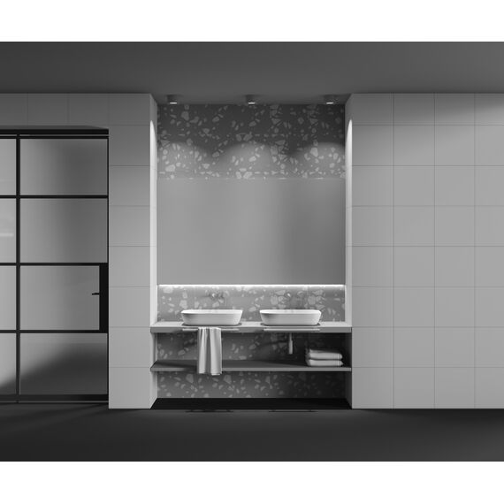 Потолочный светильник Technical C090CL-10W3K-B, изображение 7