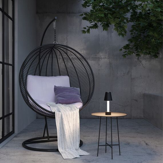 Аккумуляторный светильник Maytoni MOD104TL-3AB3K, изображение 3