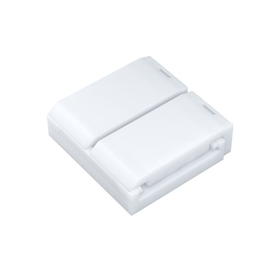 Комплектующие к светодиодной ленте с токоведущими элементами Led Strip CN001, изображение 2