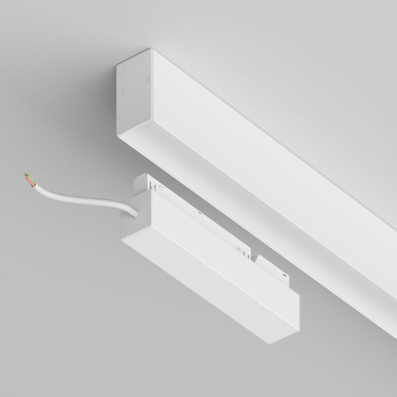 Блок питания Technical TRX010DR2-100W, изображение 2