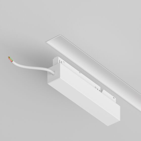 Блок питания Technical TRX010DR2-100W, изображение 3