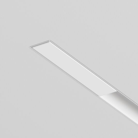 Блок питания Technical TRX010DR2-100W, изображение 4