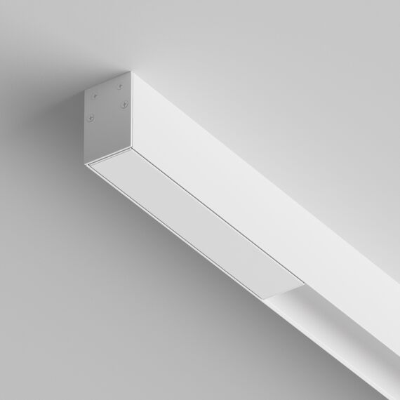 Блок питания Technical TRX010DR2-100W, изображение 5