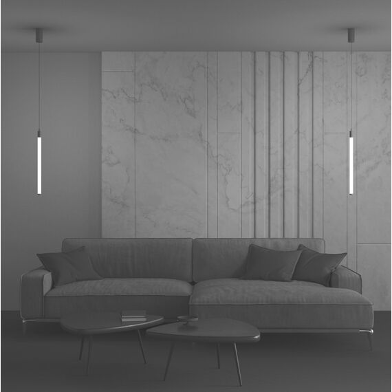 Подвесной светильник Technical P022PL-L10MG3K, изображение 16