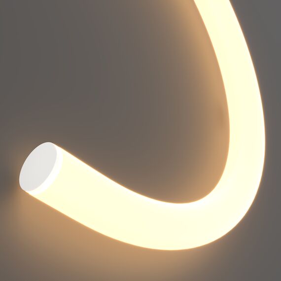 Гибкий неон Led Strip 201146, изображение 7