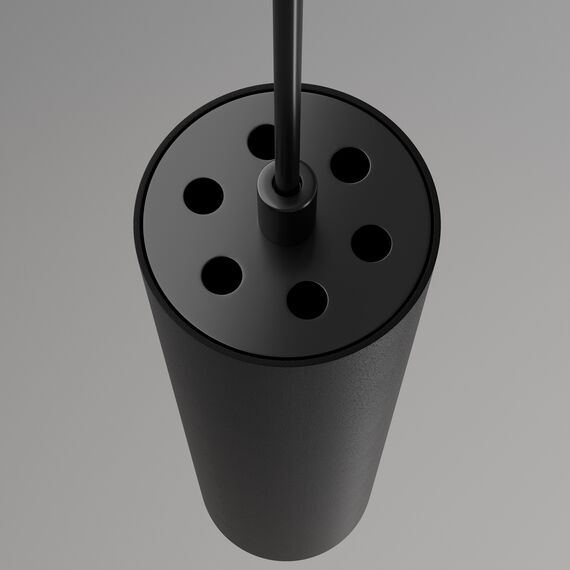 Трековый подвесной светильник Technical TR041-2-12W3K-B, изображение 19