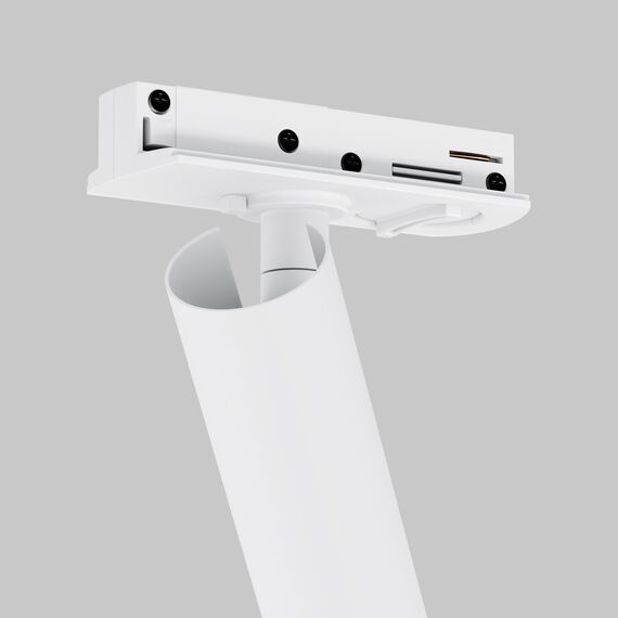 Трековый светильник Technical TR141-1-6W3K-M-W, изображение 8