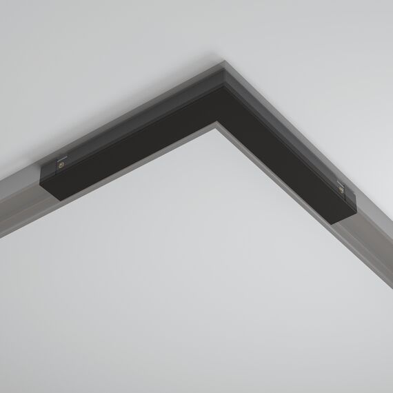 Комплектующие для трековой системы Technical TRA172CPC-1B, изображение 5