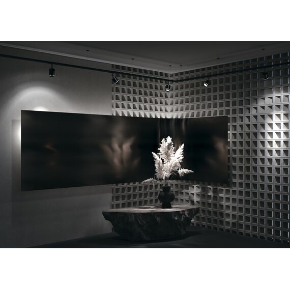 Трековый светильник Technical TR085-1-5W4K-B, изображение 7