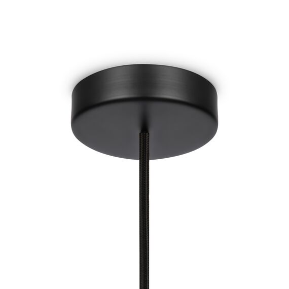 Подвесной светильник Maytoni MOD177PL-01G, изображение 13