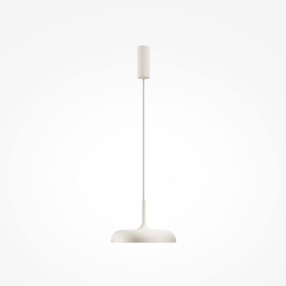 Подвесной светильник Maytoni MOD189PL-L12W3K1, изображение 9