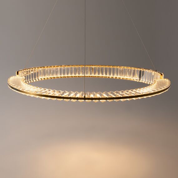 Подвесной светильник Maytoni P097PL-L45BS3K, изображение 7