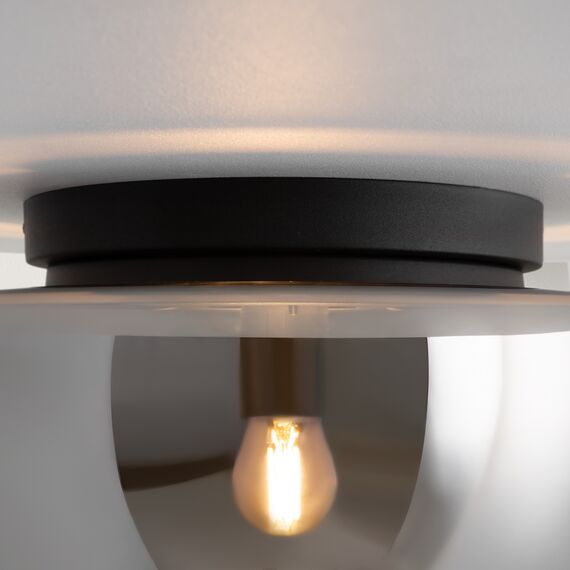 Потолочный светильник Maytoni MOD270CL-01B, изображение 11