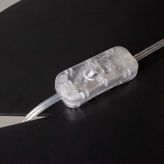 Настольный светильник Maytoni Z005TL-01BS, изображение 15