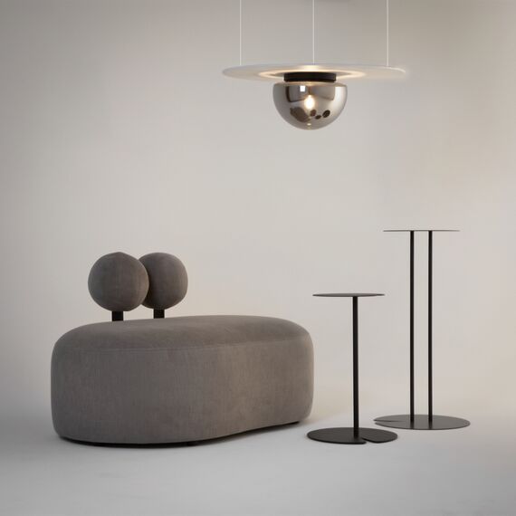 Потолочный светильник Maytoni MOD270CL-01B, изображение 14