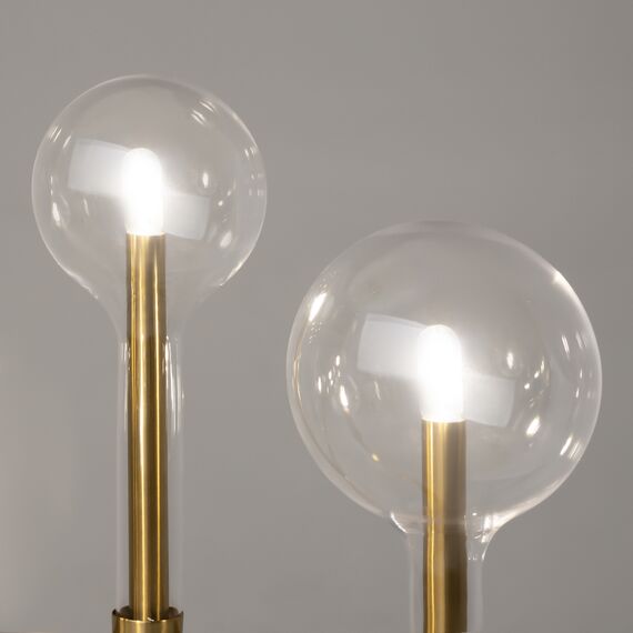 Подвесной светильник Maytoni MOD333PL-06BS1, изображение 10