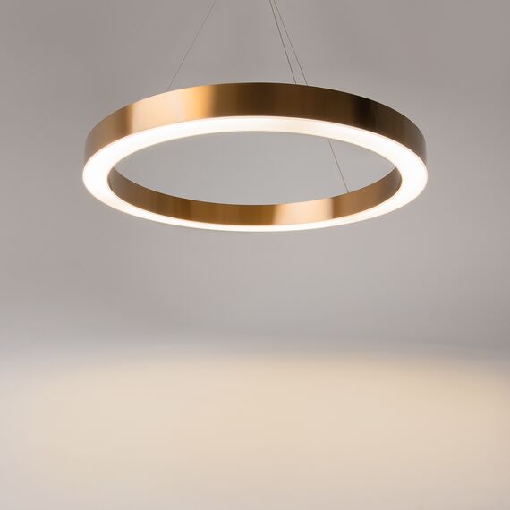 Подвесной светильник Maytoni MOD415PL-L45BS4K, изображение 4